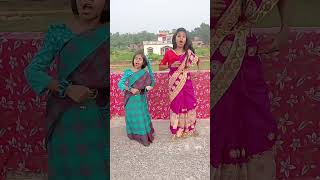 Lale chiriya songs dance dance [upl. by Innattirb]