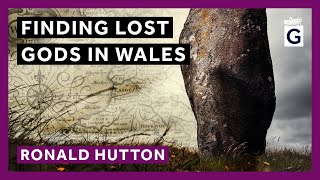 Finding Lost Gods in Wales [upl. by Tdnaltroc]