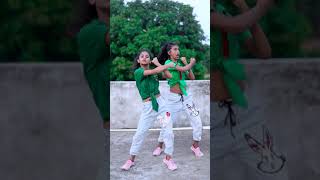 viral dance SD KING CHOREOGRAPHY SD King Short Video Madhu Arpita [upl. by Yelsnik]