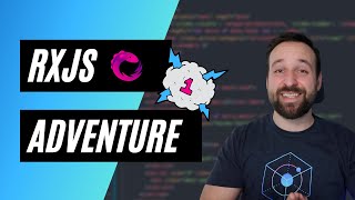 Understanding RxJS Operators amp Subjects  Part 1 [upl. by Cuttie]