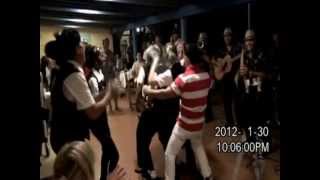 Varadero  Cuba Club Kawama Dimas Song VillaGranm 2 of 3 [upl. by Mercorr343]