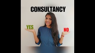 Should I Opt For Consultancy Or Do The Canadian PR Process By Myself Express Entry Consultancy Fee [upl. by Enaej]