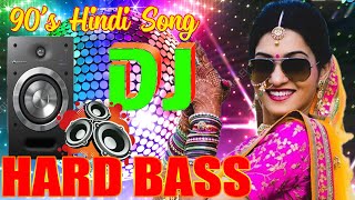 BestNewBollywoodDjNonStopRemix💞 NonStopHindiSong💞MashupSongs 💞 HindiDjSong 2024 [upl. by Fortunato100]