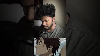 Wake up to reality  madara uchiha’s londontamil voiceover dubbing [upl. by Dymoke]