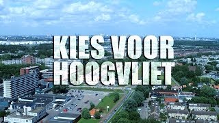 Kies voor Hoogvliet 2014 [upl. by Ryle]