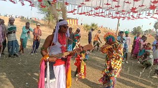 Banam raja Part 3 Santhali New Traditional Video 2024  ST Martin Official [upl. by Yelhs]