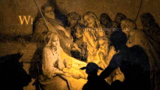 DVD Trailer The Star of Bethlehem [upl. by Bahner630]