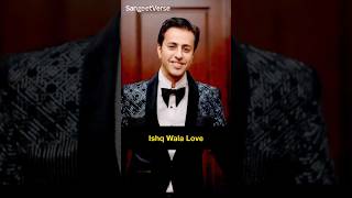 Top 10 Salim Merchant Songs as a singer [upl. by Allyson]