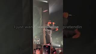 Brent Faiyaz  Been Away lyrics brentfaiyaz lyricsshorts beenaway songlyrics rnb shorts [upl. by Vernor]