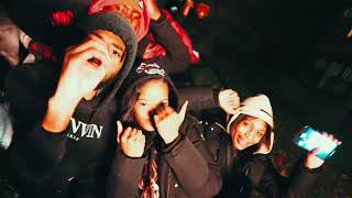 Morally Rich Jake “Get Out” Feat Leeky leek amp Geeski Official Video Shot by CobbShotem [upl. by Sterne264]