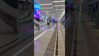 At Dubai mall travel viralvideo dubaimall [upl. by Coretta]