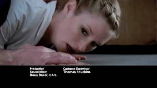 Greys Anatomy Promo 6x23x241 [upl. by Alvan430]