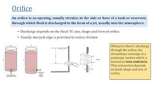 LEC 9 FLOW MEASUREMENT [upl. by Bernardo]