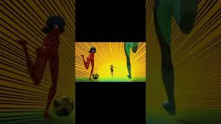 SPOILER penalteamtrailer miraculous ladybug [upl. by Heyra]