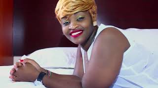 Sarafina Salim  Wendo Muguruki Official Video SKIZA 8543084 [upl. by Robers]