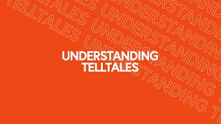 Understanding Telltales Ask Precision Sails [upl. by Derwon]