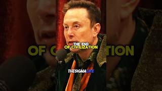 Elon Musk on the Tragic Downfall of San Francisco [upl. by Anelram626]