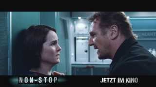 NonStop  Clip deutschgerman [upl. by Esiuole]