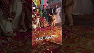 Masi kap banja divloveammu dance punjabisong song newsong punjabi [upl. by Dlaregztif303]