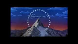 PARAMOUNT PICTURES INTRO 1991 [upl. by Emylee534]