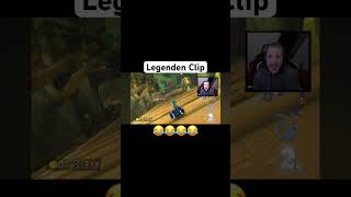 Legendärer Elotrix Ausraster 😂  elotrix clips shorts [upl. by Erickson]