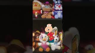 POV my wallet when I buy fnaf plushies fnaf fnafmovie [upl. by Cost]