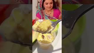 mango milkshake gopi ahem kokila saathnibhanasathiya vivian biggboss rajatdalal bismil [upl. by Tiertza]