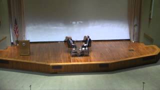 Daniel Kahneman in conversation with Cass Sunstein [upl. by Novelia85]