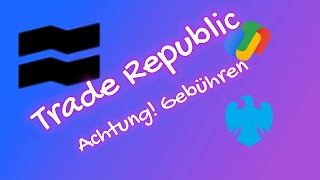 Trade Republic 4 Tagegeld  Achtung bei der Überweisung [upl. by Kassia]