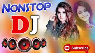 Bollywood 🥀♥️ Old Dj Remix  ❣️🥀Old Hindi song 2023  Dj Remix  Nonstop Dj Song  Dj Mix 2023 🔥 [upl. by Nevaj7]