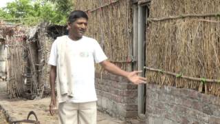 Sucess Stories of NREGA  Maharashtra नरेगाची यशोगाथा [upl. by Cai55]