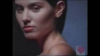 Monistat 1  Television Commercial  1999 [upl. by Ranzini]