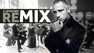 Eros Ramazzotti  Musica E Ultimate Extended Mix [upl. by Atinihs]