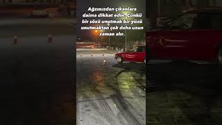 automobile powerdrift mpowermafia challenger mtb bmwmpowermafiapubg mpower love pubgmobile [upl. by Gil845]