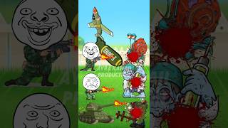 Molotov cocktail🤣animation trending animasi war zombiesurvival shorts funny [upl. by Yordan]