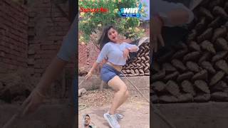 साउथ के हीरो वाला look रखेला  bhojpuri khushiverma viralvideo dance trending trendingshorts [upl. by Burnight]