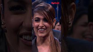 FilmfareThrowbackSeries KapilSharmas hilarious host moments at the Filmfare Awards 😂💯 [upl. by Martin233]