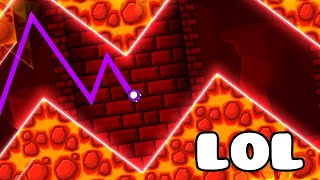 Fingerdash swag route [upl. by Conal469]