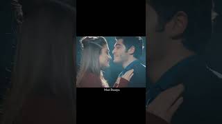 Duniyaan 🌍  Burak Deniz  Whatsapp Status  Pyaar Lafzon Mein Kahan  Hayat amp Murat  Sad Status 💔 [upl. by Anerhs]