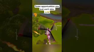 Bro was not happy with what I did 💀 shorts youtubeshorts trending shortvideo fortnite funny [upl. by Huan17]