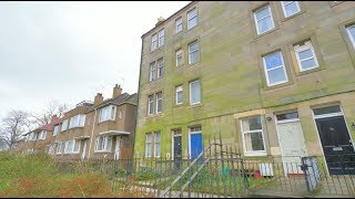 70 Balcarres Street Flat 1F4 Morningside Edinburgh EH10 5LT [upl. by Eidnalem]