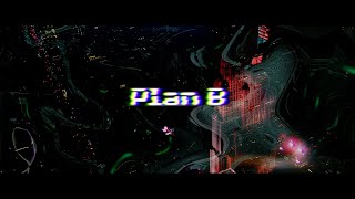 DEAN FUJIOKA  “Plan B” Music Video [upl. by Reteid]