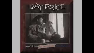 Ray Price amp The Cherokee Cowboys  I Fall To Pieces [upl. by Adyeren]