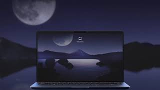 ZenBook 13 amp 14 UX333 UX433 [upl. by Annaet]