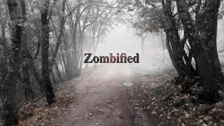 🪦💀Zombified💀🪦 [upl. by Suirad]