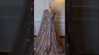 2025 lehenga 🥻🥻🥻🥻🥻🥻🥻🥻🥻🥻🥻🥻🥻🥻🥻🥻🥻🔥🔥🔥🔥🔥lehengacollectio weddingdress trendingshortsvideo viralvideo [upl. by Conchita]