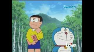 Doraemon  IL CATALOGO DEL AMBIENTE IDEALE Ita [upl. by Krefetz]