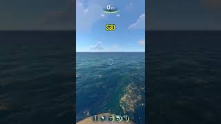 How Modding Improves Subnautica [upl. by Kynan]