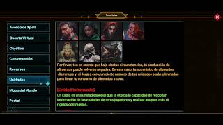 Xpell juego NFT Actualizaciones Nuevo servidor y Recompensas game nft xpell [upl. by Kobi903]