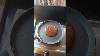 Trending Recipe of Chocolate Dora Cake shorts chocolate cake recipe [upl. by Ioves]